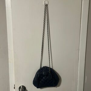 Women’s purse